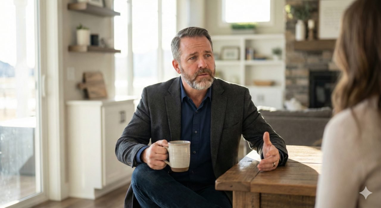 zaivio-1769180222219 - ProNewsJournal