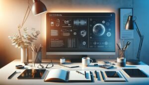 zaivio-1769709251947 - ProNewsJournal