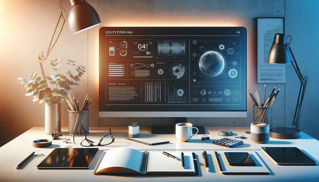 zaivio-1769709312491 - ProNewsJournal